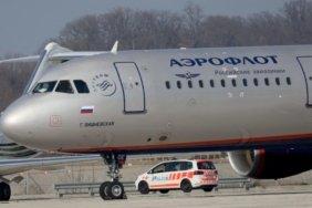 aeroflot-siber-saldiri-nedeniyle-40tan-fazla-ucusunu-iptal-etti-IEeEFFUT.jpg
