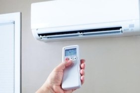 afrika-sicagi-tuketimi-ucurdu-turkiye-elektrik-kullaniminda-tarihi-rekor-kirdi-HSnc6uaP.jpg