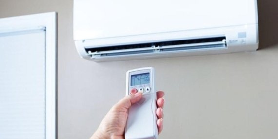 Afrika sıcağı tüketimi uçurdu! Türkiye elektrik kullanımında tarihi rekor kırdı