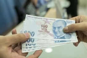 Aile Bakanlığı’ndan Temmuzda 1.4 Milyar TL SED Desteği 4 aile-bakanligindan-temmuzda-14-milyar-tl-sed-destegi-VdfdGEN6.jpg