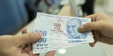 aile-bakanligindan-temmuzda-14-milyar-tl-sed-destegi-VdfdGEN6.jpg