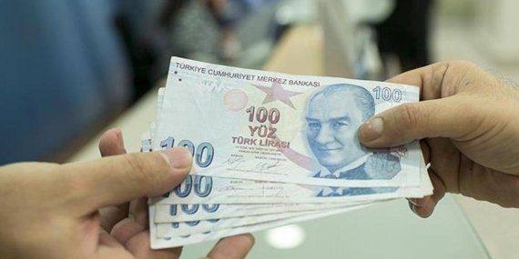 Aile Bakanlığı’ndan Temmuzda 1.4 Milyar TL SED Desteği