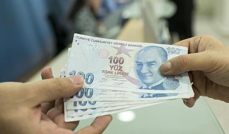 aile-bakanligindan-temmuzda-14-milyar-tl-sed-destegi-VdfdGEN6.jpg
