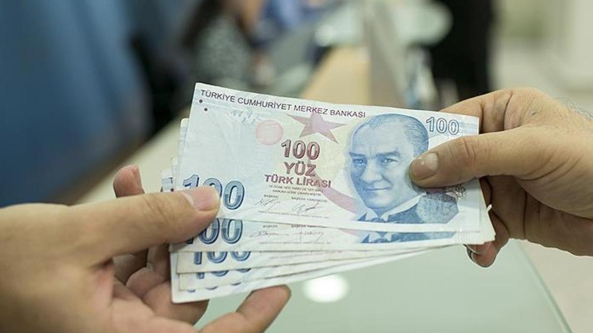 Aile Bakanlığı’ndan Temmuzda 1.4 Milyar TL SED Desteği 2 aile-bakanligindan-temmuzda-14-milyar-tl-sed-destegi-VdfdGEN6.jpg