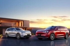 Aito, Huawei İş Birliğiyle M8 SUV'nin Elektrikli Versiyonlarını Tanıtıyor 4 aito-huawei-is-birligiyle-m8-suvnin-elektrikli-versiyonlarini-tanitiyor-qvGeQQ62.jpg