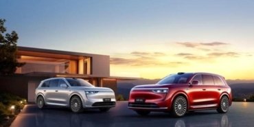 Aito, Huawei İş Birliğiyle M8 SUV'nin Elektrikli Versiyonlarını Tanıtıyor 14 aito-huawei-is-birligiyle-m8-suvnin-elektrikli-versiyonlarini-tanitiyor-qvGeQQ62.jpg