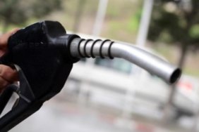 Akaryakıta ÖTV Zammı Geldi! Benzin ve Motorin Fiyatları 52 TL’yi Aştı 2 akaryakita-otv-zammi-geldi-benzin-ve-motorin-fiyatlari-52-tlyi-asti-fb9s7t3F.jpg