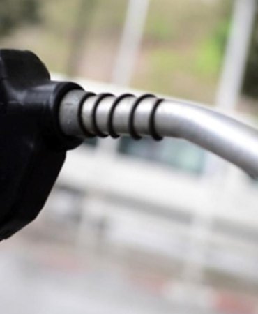 Akaryakıta ÖTV Zammı Geldi! Benzin ve Motorin Fiyatları 52 TL’yi Aştı 9 akaryakita-otv-zammi-geldi-benzin-ve-motorin-fiyatlari-52-tlyi-asti-fb9s7t3F.jpg