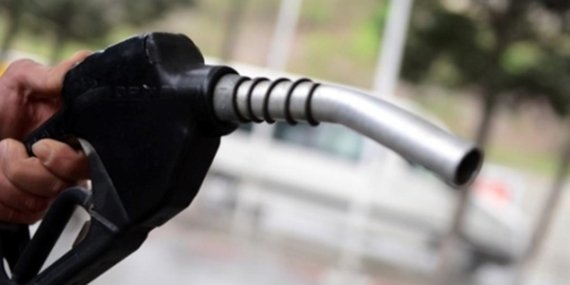 Akaryakıta ÖTV Zammı Geldi! Benzin ve Motorin Fiyatları 52 TL’yi Aştı