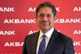 akbank-rekor-k-r-acikladi-6-ayda-248-milyar-lira-kazanc-OjMlMnt6.jpg