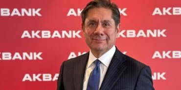 akbank-rekor-k-r-acikladi-6-ayda-248-milyar-lira-kazanc-OjMlMnt6.jpg