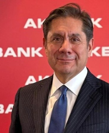 Akbank Rekor Kâr Açıkladı! 6 Ayda 24,8 Milyar Lira Kazanç 9 akbank-rekor-k-r-acikladi-6-ayda-248-milyar-lira-kazanc-OjMlMnt6.jpg