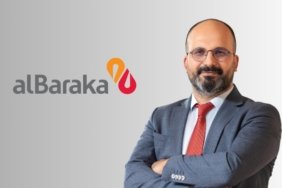 Albaraka Türk'e yatırım dünyasından büyük onur! 6 alanda uluslararası ödül kazandı 3 albaraka-turke-yatirim-dunyasindan-buyuk-onur-6-alanda-uluslararasi-odul-kazandi-5LR29wbl.jpg