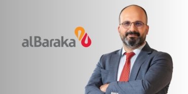 Albaraka Türk'e yatırım dünyasından büyük onur! 6 alanda uluslararası ödül kazandı 10 albaraka-turke-yatirim-dunyasindan-buyuk-onur-6-alanda-uluslararasi-odul-kazandi-5LR29wbl.jpg