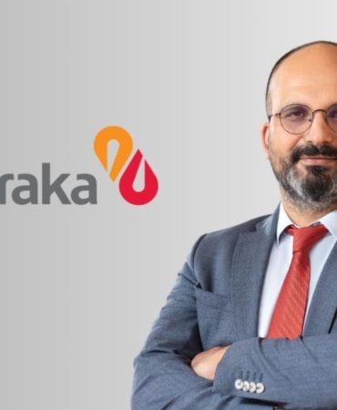Albaraka Türk'e yatırım dünyasından büyük onur! 6 alanda uluslararası ödül kazandı 5 albaraka-turke-yatirim-dunyasindan-buyuk-onur-6-alanda-uluslararasi-odul-kazandi-5LR29wbl.jpg