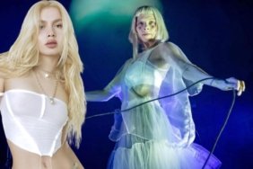 Aleyna Tilki’den Büyük Sürpriz! Aurora Konserinde Sahne Alacak, Yeni Şarkısını İlk Kez Seslendirecek 4 aleyna-tilkiden-buyuk-surpriz-aurora-konserinde-sahne-alacak-yeni-sarkisini-ilk-kez-seslendirecek-G47swjGX.jpg