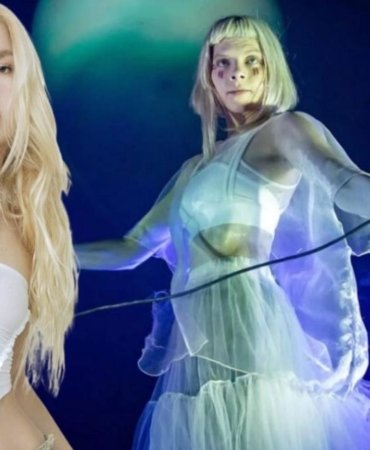 Aleyna Tilki’den Büyük Sürpriz! Aurora Konserinde Sahne Alacak, Yeni Şarkısını İlk Kez Seslendirecek 5 aleyna-tilkiden-buyuk-surpriz-aurora-konserinde-sahne-alacak-yeni-sarkisini-ilk-kez-seslendirecek-G47swjGX.jpg