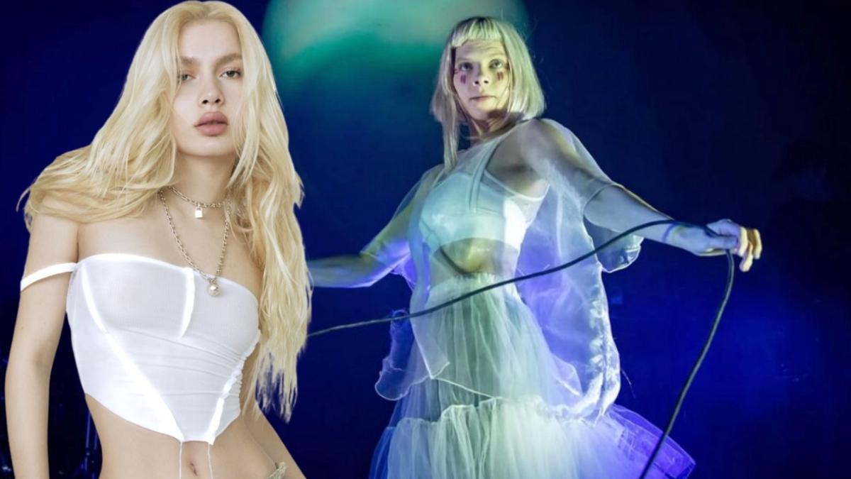 Aleyna Tilki’den Büyük Sürpriz! Aurora Konserinde Sahne Alacak, Yeni Şarkısını İlk Kez Seslendirecek 2 aleyna-tilkiden-buyuk-surpriz-aurora-konserinde-sahne-alacak-yeni-sarkisini-ilk-kez-seslendirecek-G47swjGX.jpg