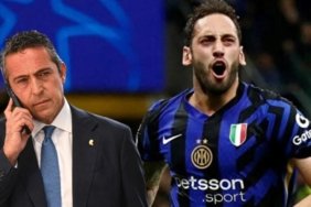 Ali Koç’tan Hakan Çalhanoğlu Bombası! Mourinho da Onay Verdi 5 ali-koctan-hakan-calhanoglu-bombasi-mourinho-da-onay-verdi-n5MwHqmi.jpg