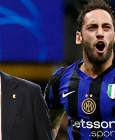 Ali Koç’tan Hakan Çalhanoğlu Bombası! Mourinho da Onay Verdi 5 ali-koctan-hakan-calhanoglu-bombasi-mourinho-da-onay-verdi-n5MwHqmi.jpg