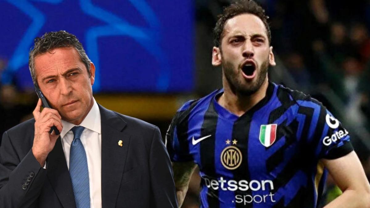 Ali Koç’tan Hakan Çalhanoğlu Bombası! Mourinho da Onay Verdi 2 ali-koctan-hakan-calhanoglu-bombasi-mourinho-da-onay-verdi-n5MwHqmi.jpg