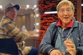 Ali Poyrazoğlu'nun Doğum Gününe Özel Kutlama ve Kariyer Özeti 4 ali-poyrazoglunun-dogum-gunune-ozel-kutlama-ve-kariyer-ozeti-X8wOsTQU.jpg