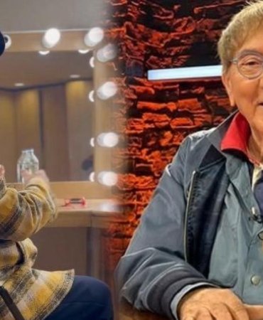 Ali Poyrazoğlu'nun Doğum Gününe Özel Kutlama ve Kariyer Özeti 10 ali-poyrazoglunun-dogum-gunune-ozel-kutlama-ve-kariyer-ozeti-X8wOsTQU.jpg