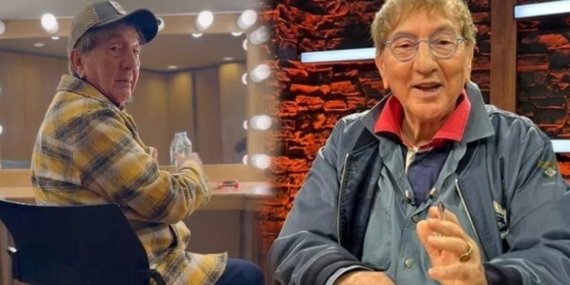Ali Poyrazoğlu’nun Doğum Gününe Özel Kutlama ve Kariyer Özeti
