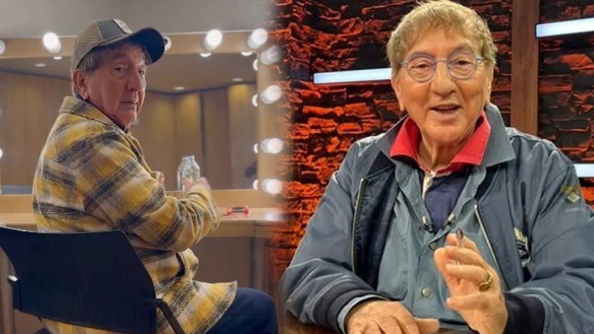 Ali Poyrazoğlu'nun Doğum Gününe Özel Kutlama ve Kariyer Özeti 4 ali-poyrazoglunun-dogum-gunune-ozel-kutlama-ve-kariyer-ozeti-X8wOsTQU.jpg