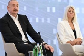 Aliyev’den Moskova’ya açık çağrı: Uçağımızı vuranlar cezasız kalmasın! 6 aliyevden-moskovaya-acik-cagri-ucagimizi-vuranlar-cezasiz-kalmasin-OtKY28lq.jpg