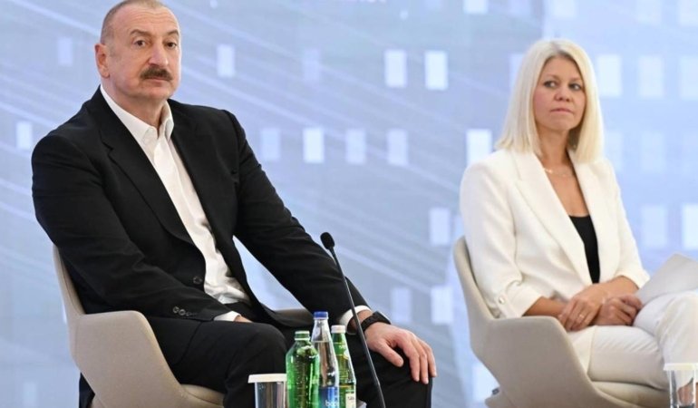 aliyevden-moskovaya-acik-cagri-ucagimizi-vuranlar-cezasiz-kalmasin-OtKY28lq.jpg