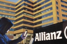 allianz-lifea-buyuk-hacker-saldirisi-14-milyon-musterinin-bilgileri-sizdirildi-SIwt9L4I.jpg