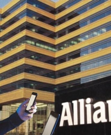 Allianz Life’a büyük hacker saldırısı! 1,4 milyon müşterinin bilgileri sızdırıldı 10 allianz-lifea-buyuk-hacker-saldirisi-14-milyon-musterinin-bilgileri-sizdirildi-SIwt9L4I.jpg