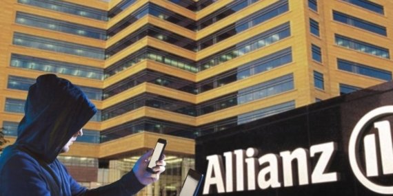 Allianz Life’a büyük hacker saldırısı! 1,4 milyon müşterinin bilgileri sızdırıldı
