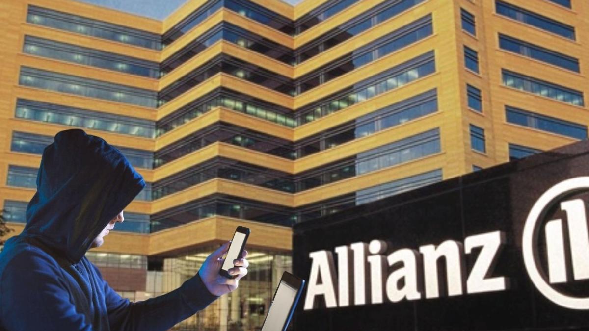 Allianz Life’a büyük hacker saldırısı! 1,4 milyon müşterinin bilgileri sızdırıldı 2 allianz-lifea-buyuk-hacker-saldirisi-14-milyon-musterinin-bilgileri-sizdirildi-SIwt9L4I.jpg