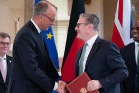 Almanya ile İngiltere arasında tarihi dostluk mutabakatı imzalandı 5 almanya-ile-ingiltere-arasinda-tarihi-dostluk-mutabakati-imzalandi-R1zgaJCX.jpg