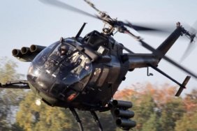 almanyada-askeri-helikopter-nehre-dustu-kaza-sonrasi-cok-sayida-ekip-bolgeye-sevk-edildi-6HKa7L42.jpg