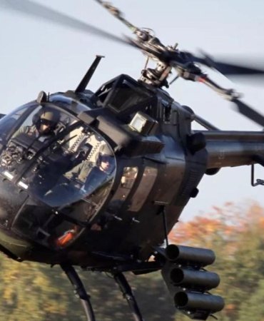 Almanya'da askeri helikopter nehre düştü! Kaza sonrası çok sayıda ekip bölgeye sevk edildi 10 almanyada-askeri-helikopter-nehre-dustu-kaza-sonrasi-cok-sayida-ekip-bolgeye-sevk-edildi-6HKa7L42.jpg