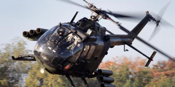 Almanya’da askeri helikopter nehre düştü! Kaza sonrası çok sayıda ekip bölgeye sevk edildi