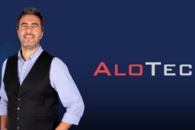 AloTech’te Stratejik Bir Değişimle Onur Bilgi Müşteri Başarısından Sorumlu Genel Müdür Yardımcısı Oldu 3 alotechte-stratejik-bir-degisimle-onur-bilgi-musteri-basarisindan-sorumlu-genel-mudur-yardimcisi-oldu-TCt3Ac5i.jpg
