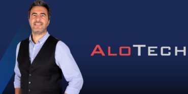 AloTech’te Stratejik Bir Değişimle Onur Bilgi Müşteri Başarısından Sorumlu Genel Müdür Yardımcısı Oldu 10 alotechte-stratejik-bir-degisimle-onur-bilgi-musteri-basarisindan-sorumlu-genel-mudur-yardimcisi-oldu-TCt3Ac5i.jpg