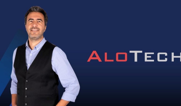 AloTech’te Stratejik Bir Değişimle Onur Bilgi Müşteri Başarısından Sorumlu Genel Müdür Yardımcısı Oldu 6 alotechte-stratejik-bir-degisimle-onur-bilgi-musteri-basarisindan-sorumlu-genel-mudur-yardimcisi-oldu-TCt3Ac5i.jpg