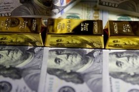 Altın 4.000 dolara koşuyor mu? Goldman Sachs rekor tahminini açıkladı 2 altin-4000-dolara-kosuyor-mu-goldman-sachs-rekor-tahminini-acikladi-kf4VKg5e.jpg