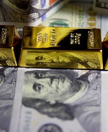 altin-4000-dolara-kosuyor-mu-goldman-sachs-rekor-tahminini-acikladi-kf4VKg5e.jpg