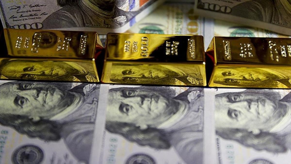 Altın 4.000 dolara koşuyor mu? Goldman Sachs rekor tahminini açıkladı 2 altin-4000-dolara-kosuyor-mu-goldman-sachs-rekor-tahminini-acikladi-kf4VKg5e.jpg