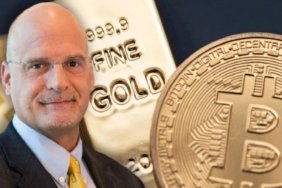 Altın ve Bitcoin İçin Şok Tahmin! McGlone: “Büyük Dönüş Başladı, Fiyatlar Fırlayacak” 1 altin-ve-bitcoin-icin-sok-tahmin-mcglone-buyuk-donus-basladi-fiyatlar-firlayacak-YMPVYynz.jpg