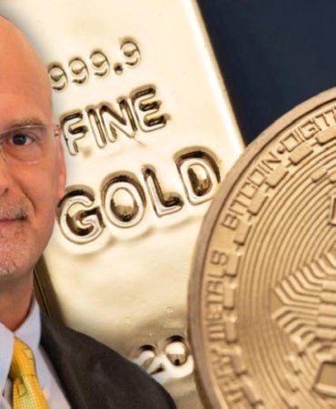 Altın ve Bitcoin İçin Şok Tahmin! McGlone: “Büyük Dönüş Başladı, Fiyatlar Fırlayacak” 4 altin-ve-bitcoin-icin-sok-tahmin-mcglone-buyuk-donus-basladi-fiyatlar-firlayacak-YMPVYynz.jpg