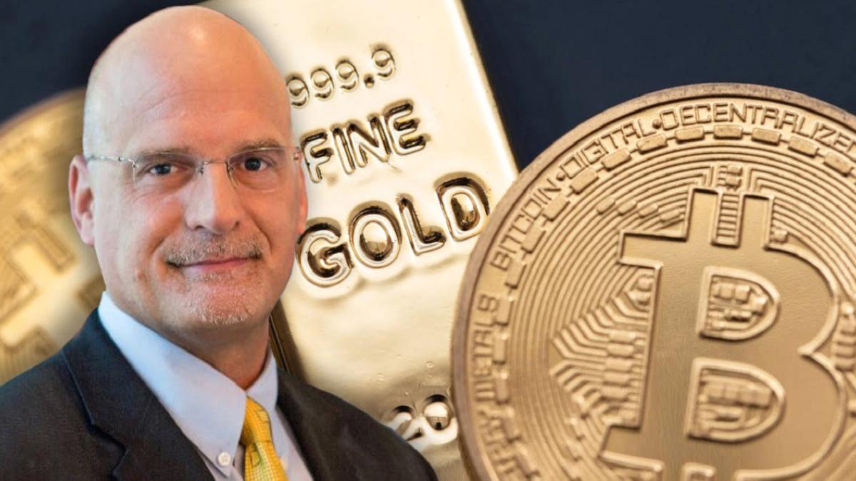 Altın ve Bitcoin İçin Şok Tahmin! McGlone: “Büyük Dönüş Başladı, Fiyatlar Fırlayacak” 2 altin-ve-bitcoin-icin-sok-tahmin-mcglone-buyuk-donus-basladi-fiyatlar-firlayacak-YMPVYynz.jpg