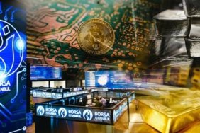 Altın yatırımcısına kazandırdı, borsa sınıfta kaldı! İlk yarının yatırım şampiyonu belli oldu 2 altin-yatirimcisina-kazandirdi-borsa-sinifta-kaldi-ilk-yarinin-yatirim-sampiyonu-belli-oldu-cDm9UmA4.jpg