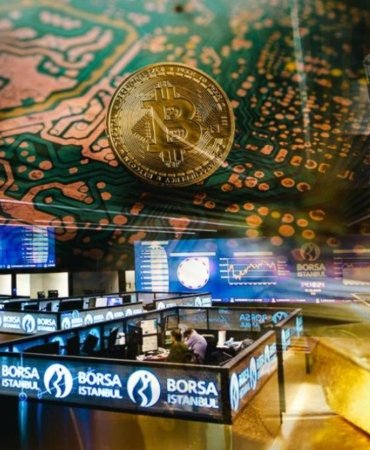 Altın yatırımcısına kazandırdı, borsa sınıfta kaldı! İlk yarının yatırım şampiyonu belli oldu 8 altin-yatirimcisina-kazandirdi-borsa-sinifta-kaldi-ilk-yarinin-yatirim-sampiyonu-belli-oldu-cDm9UmA4.jpg